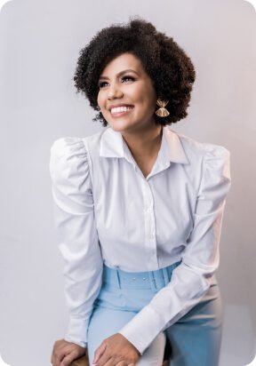 Day Care Home Teacher Image 2